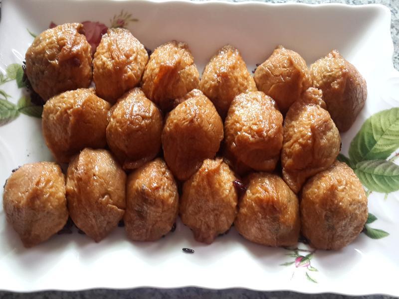 ���׶�Ƥ��˾������