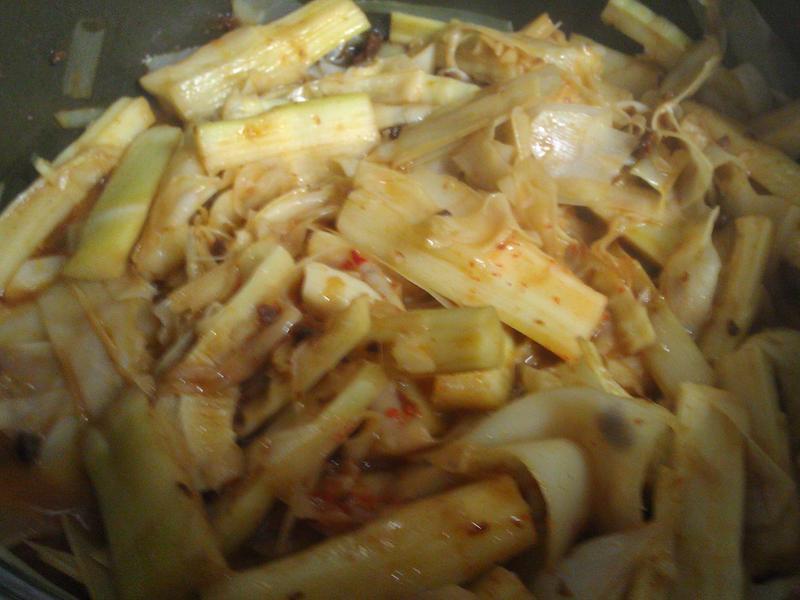 ��������ά��ը����������