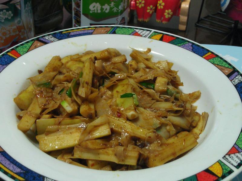 ³´¹ðÖñËñ¡ºÎ¬Á¦Õ¨½´¡»µÄ×ö·¨