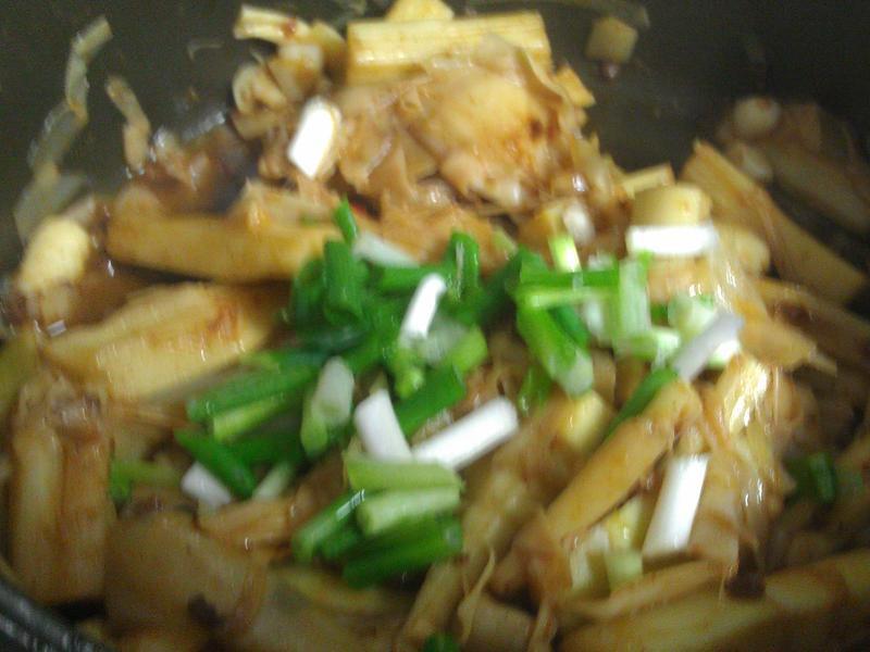 ��������ά��ը����������