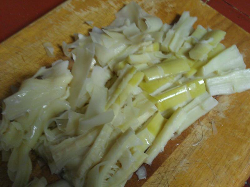 ��������ά��ը����������