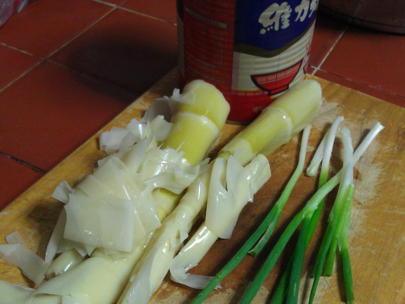 ��������ά��ը����������