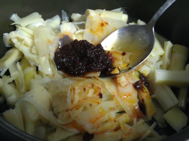 ��������ά��ը����������