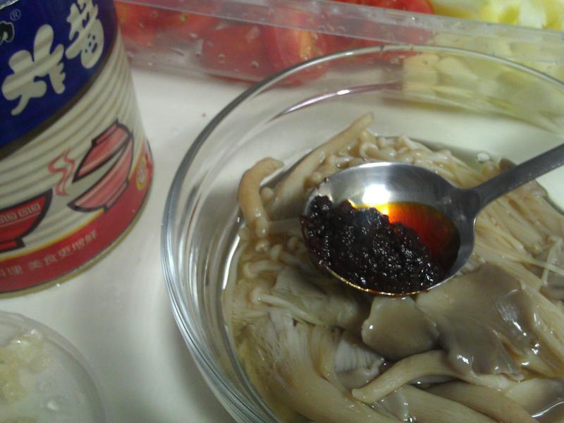 ���ѵ�ˮ��ɳ����ά��ը����������