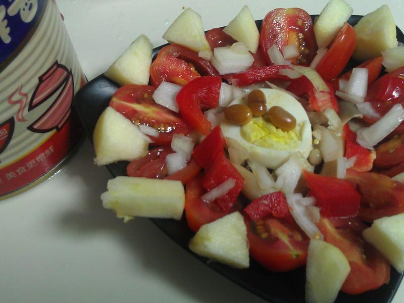 ���ѵ�ˮ��ɳ����ά��ը����������