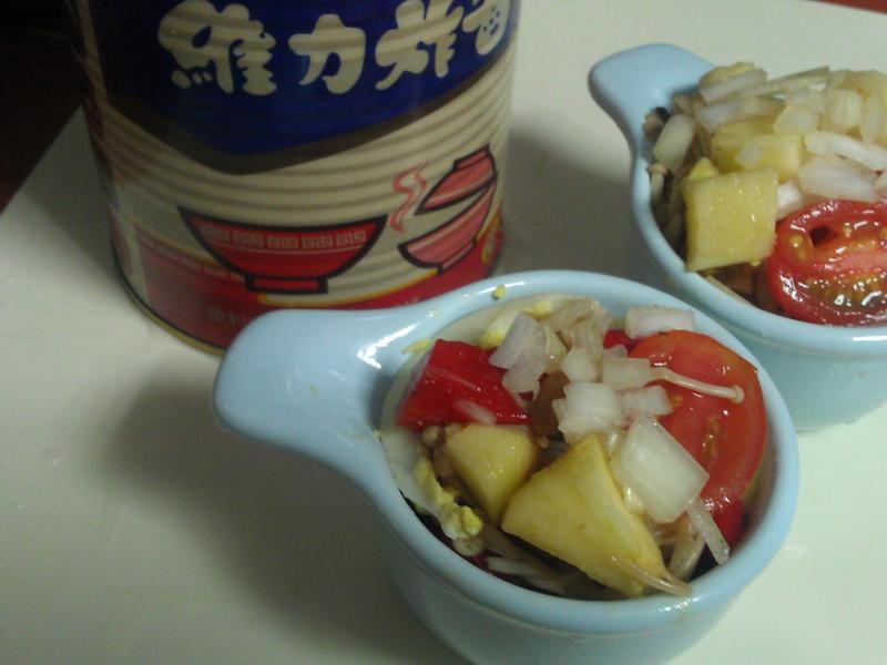 ���ѵ�ˮ��ɳ����ά��ը����������