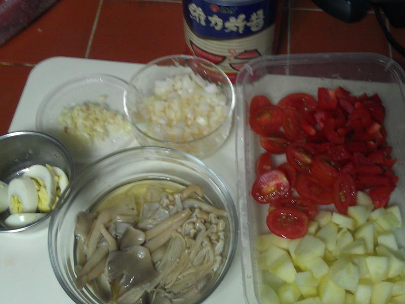 ���ѵ�ˮ��ɳ����ά��ը����������