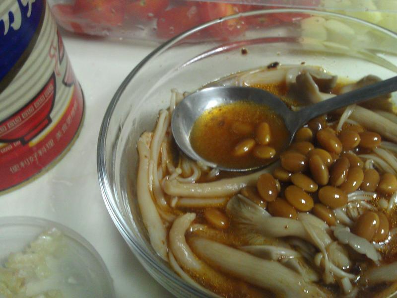 ���ѵ�ˮ��ɳ����ά��ը����������