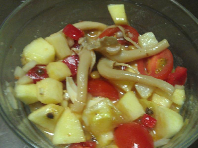 ���ѵ�ˮ��ɳ����ά��ը����������