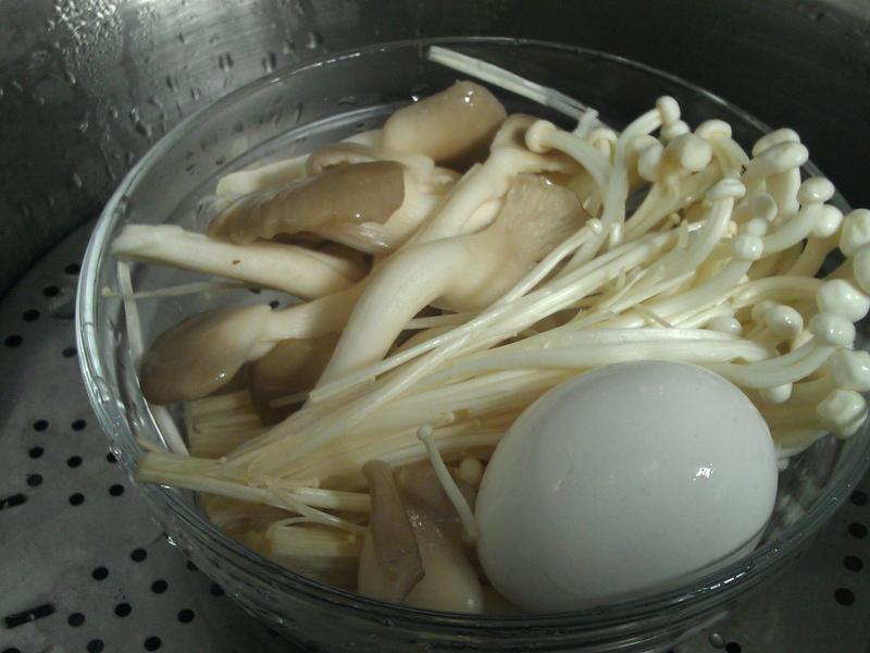 ���ѵ�ˮ��ɳ����ά��ը����������