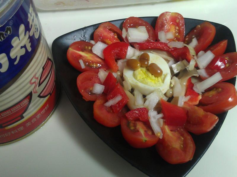 ���ѵ�ˮ��ɳ����ά��ը����������