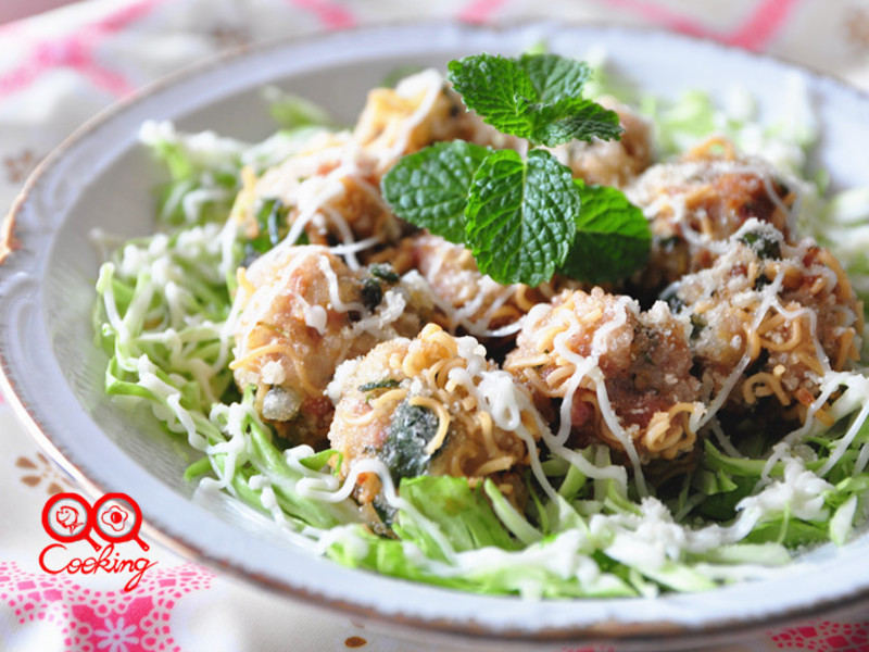 ������������衿�������ܽ���������