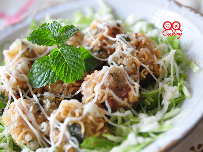 ������������衿�������ܽ���������