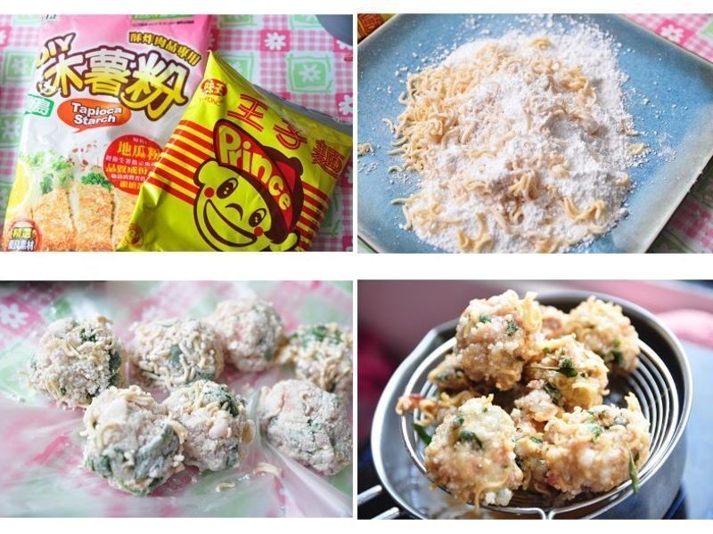 ������������衿�������ܽ���������