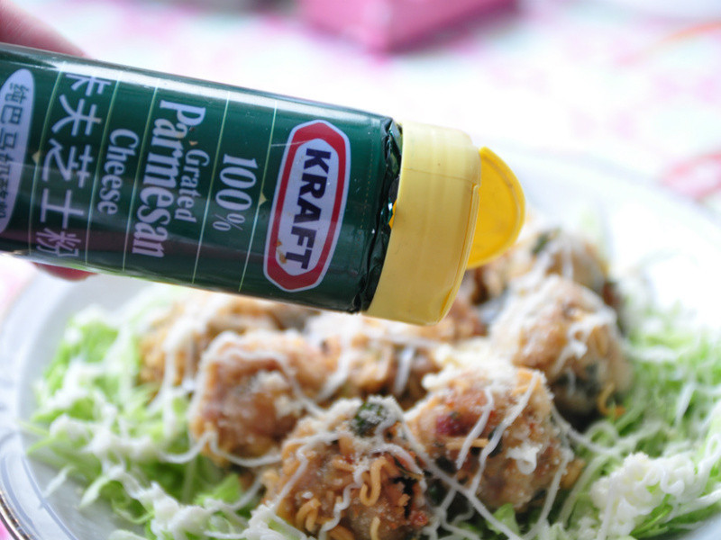 ������������衿�������ܽ���������