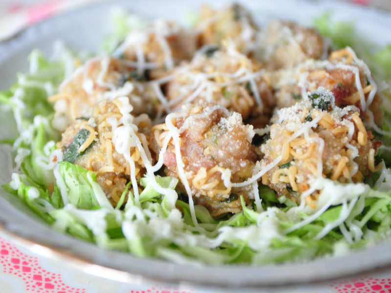 ������������衿�������ܽ���������