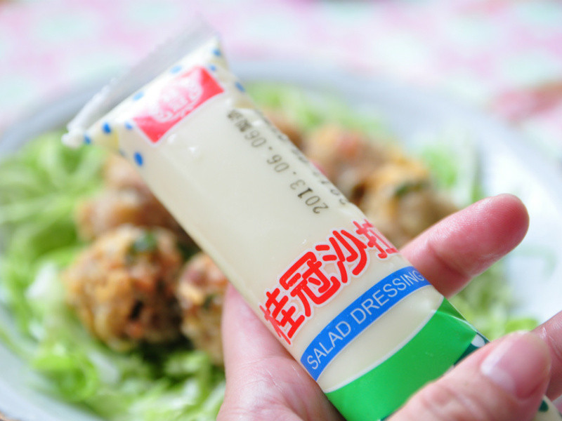 ������������衿�������ܽ���������