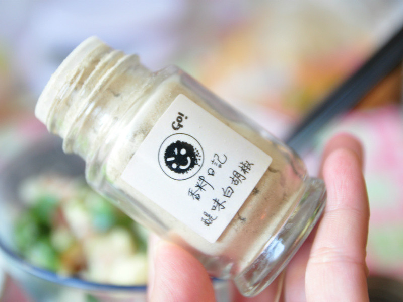 ������������衿�������ܽ���������