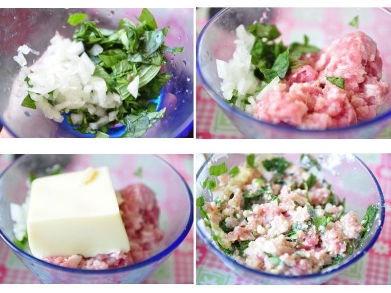 ������������衿�������ܽ���������