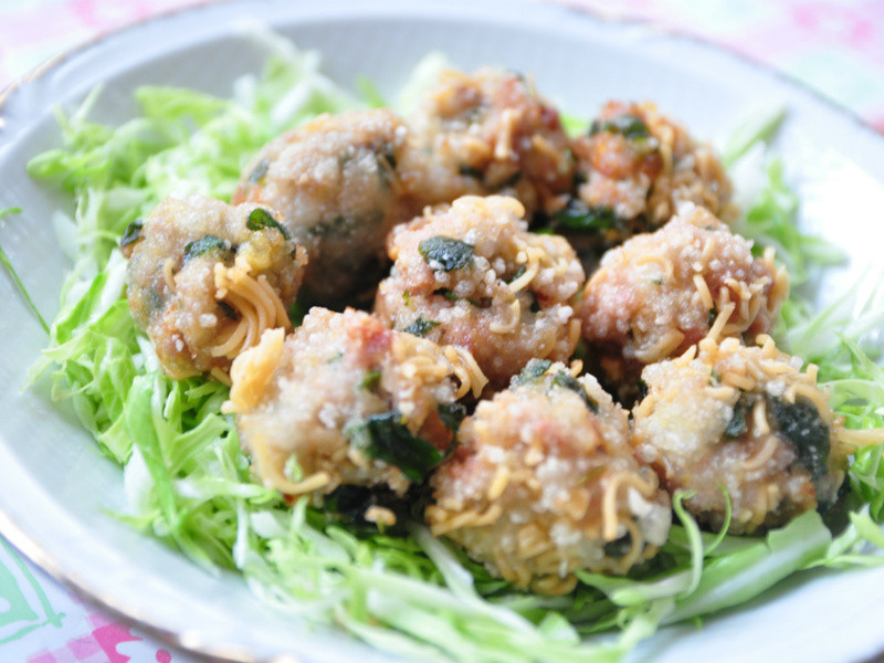 ������������衿�������ܽ���������