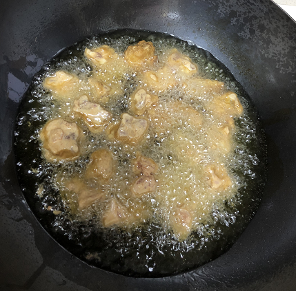 ��������������Ƴ�Ƥ�ǵ�����