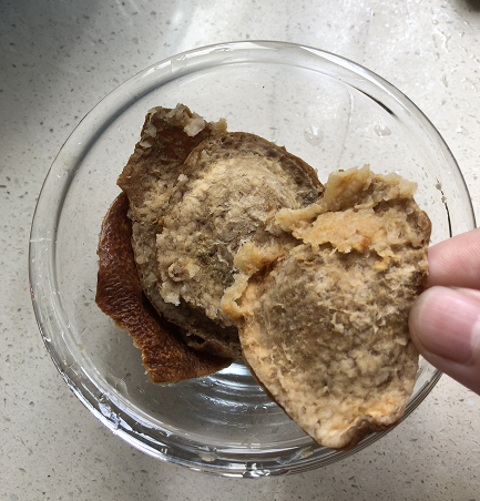 ��������������Ƴ�Ƥ�ǵ�����