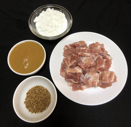 ��������������Ƴ�Ƥ�ǵ�����