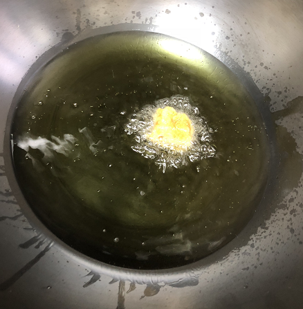 ��������������Ƴ�Ƥ�ǵ�����