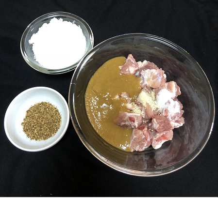 ��������������Ƴ�Ƥ�ǵ�����