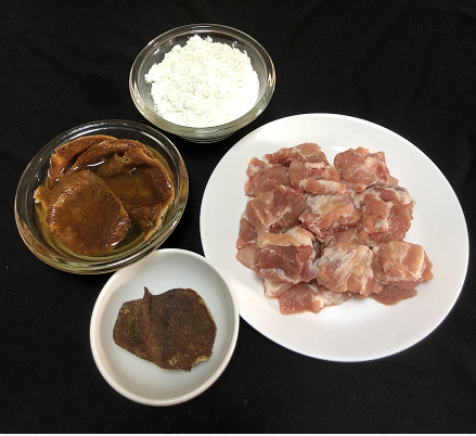 ��������������Ƴ�Ƥ�ǵ�����