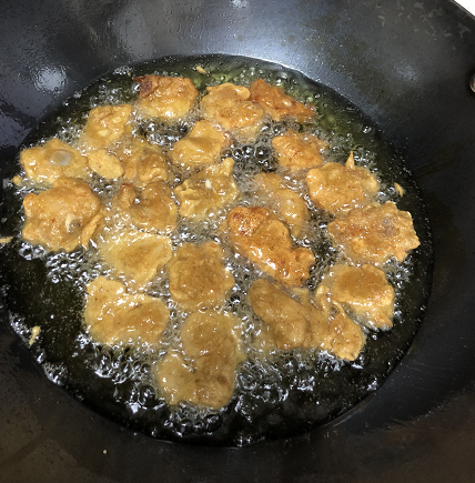 ��������������Ƴ�Ƥ�ǵ�����