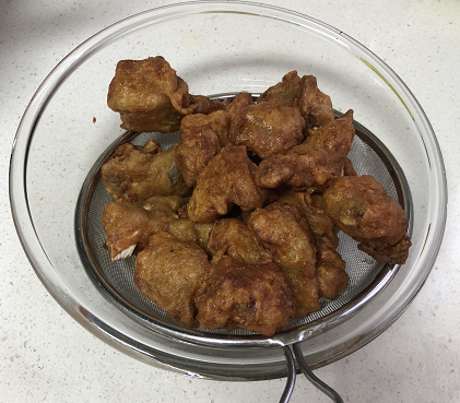 ��������������Ƴ�Ƥ�ǵ�����