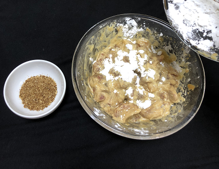 ��������������Ƴ�Ƥ�ǵ�����