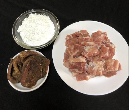 ��������������Ƴ�Ƥ�ǵ�����