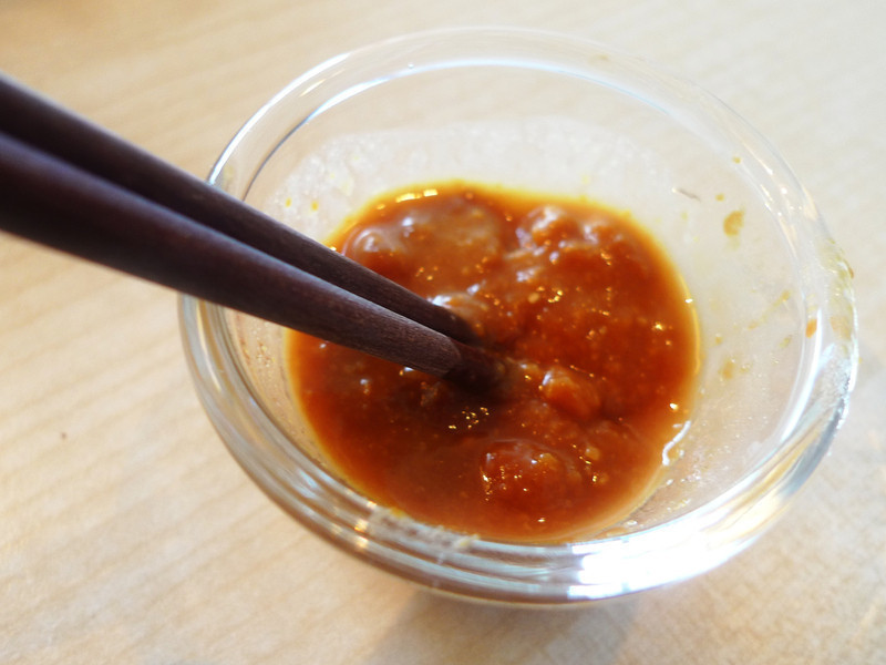 ζ�ἦ��㵱������