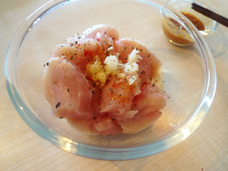 ζ�ἦ��㵱������