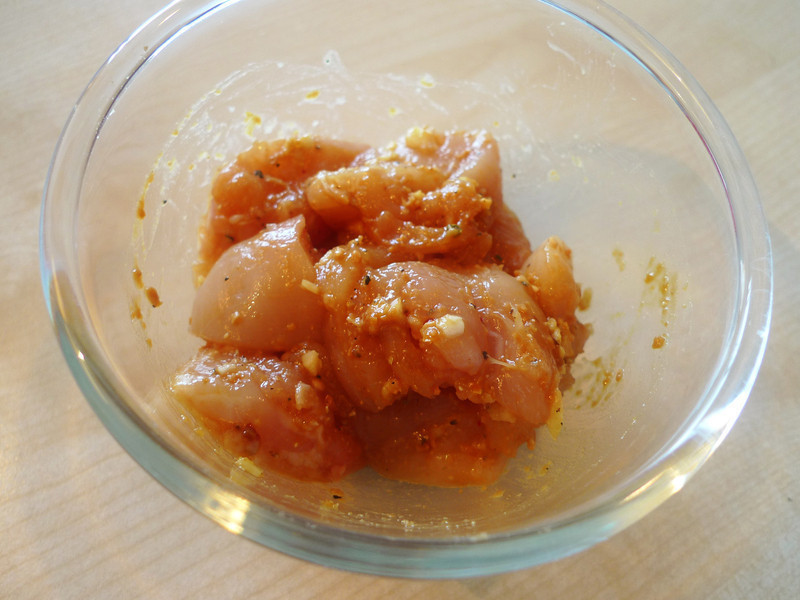 ζ�ἦ��㵱������