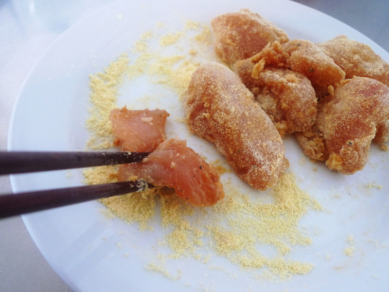 ζ�ἦ��㵱������