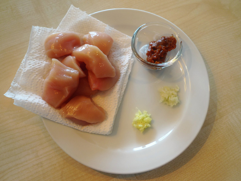 ζ�ἦ��㵱������