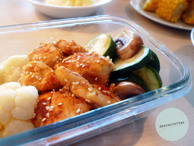 ζ�ἦ��㵱������