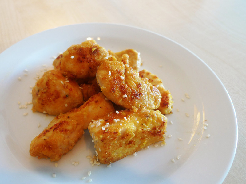 ζ�ἦ��㵱������