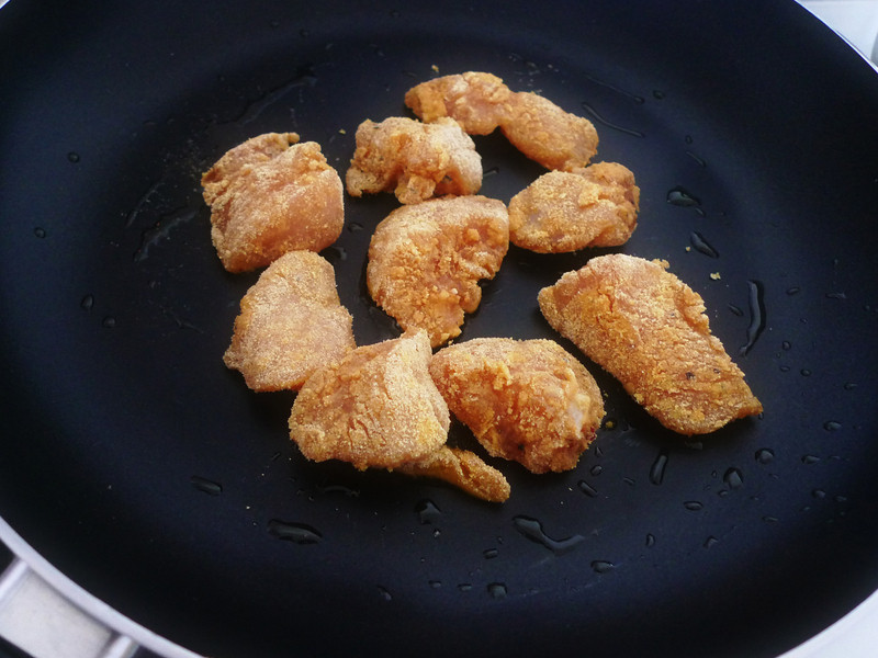 ζ�ἦ��㵱������