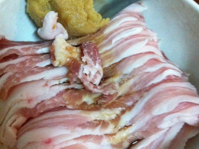 ����è~�Ҹ����ޱ㵱������