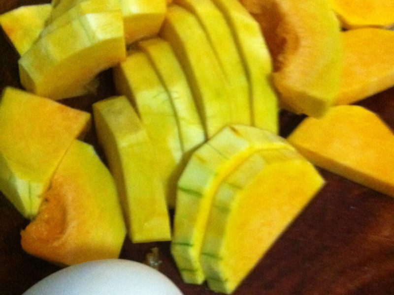 ����è~�Ҹ����ޱ㵱������