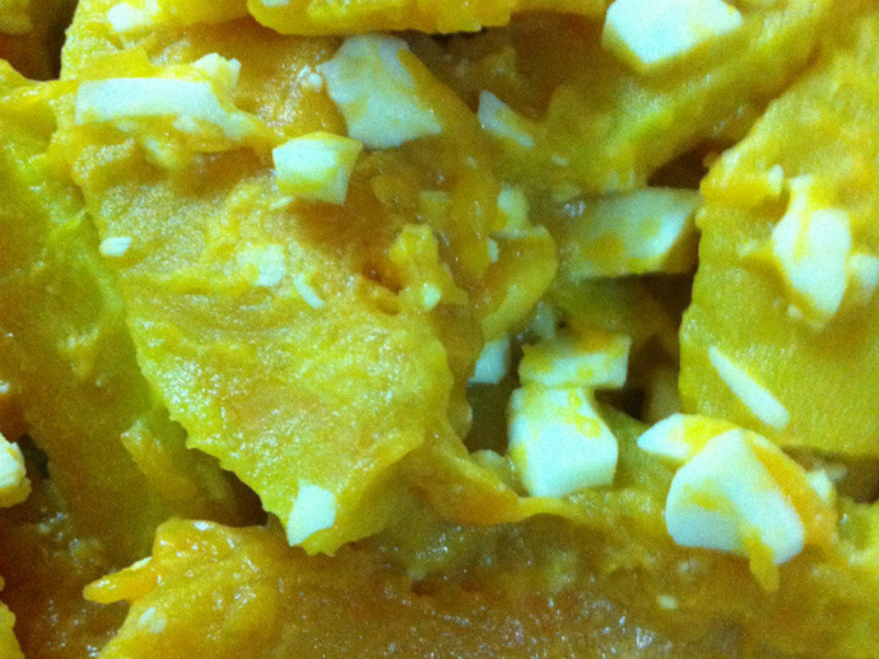 ����è~�Ҹ����ޱ㵱������