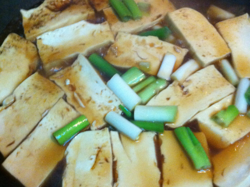 ����è~�Ҹ����ޱ㵱������