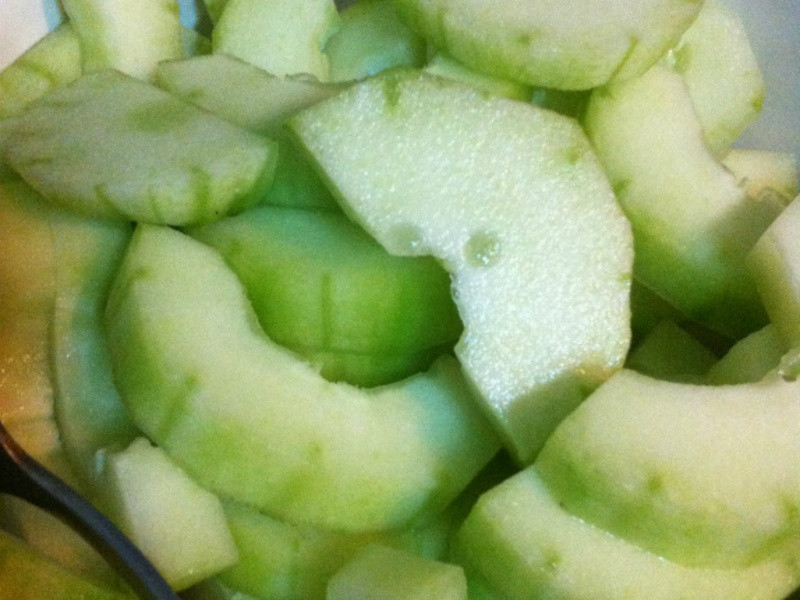 ����è~�Ҹ����ޱ㵱������