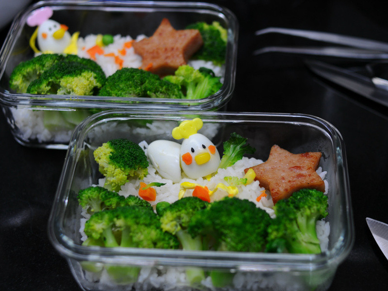 �ɰ�С���㵱������