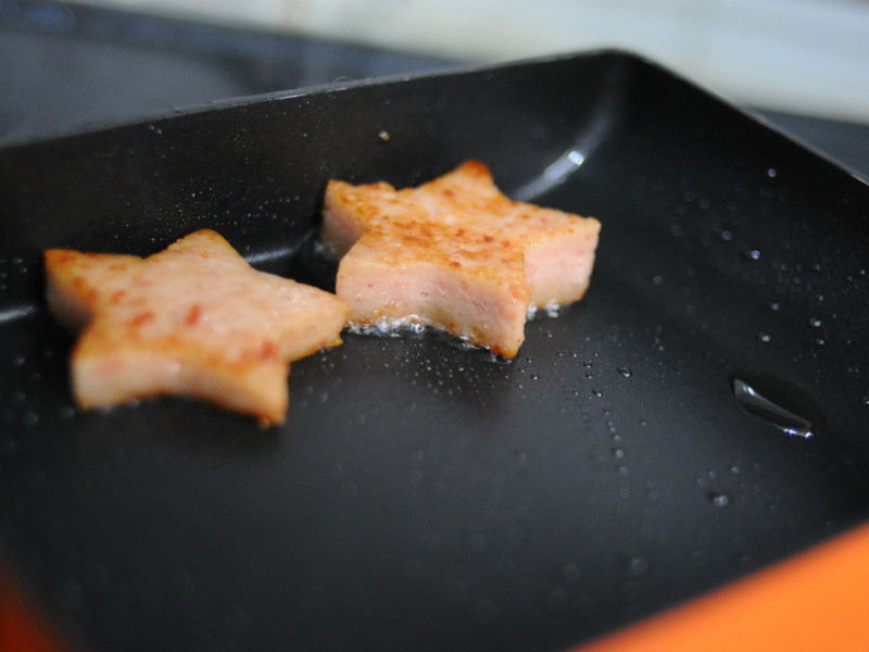 �ɰ�С���㵱������