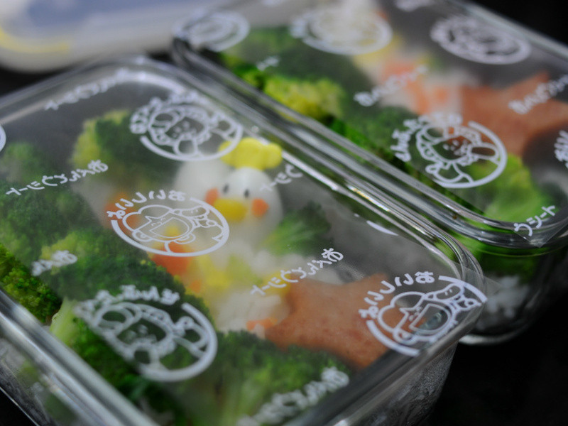 �ɰ�С���㵱������